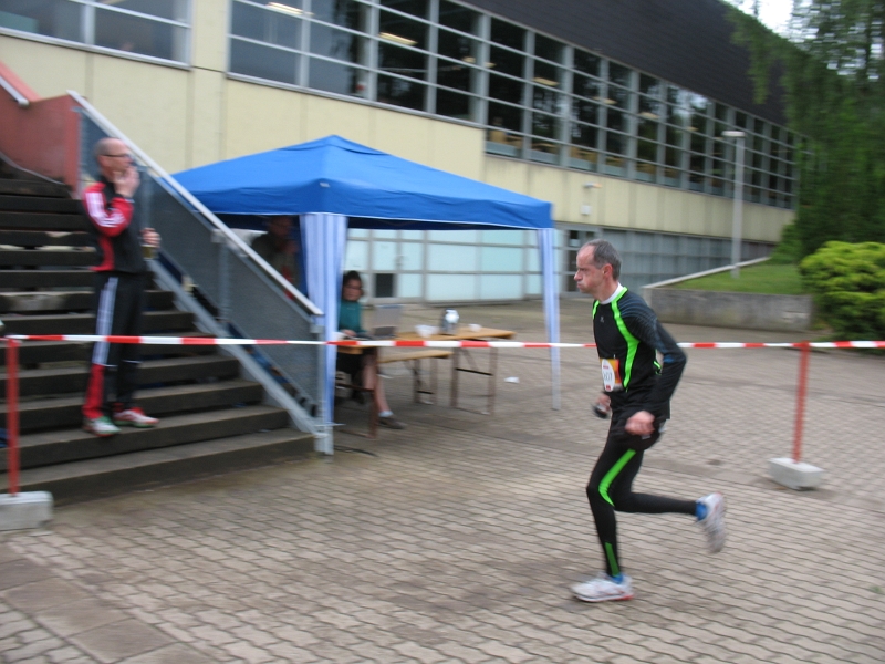 Sonnwendlauf 2011 045.jpg